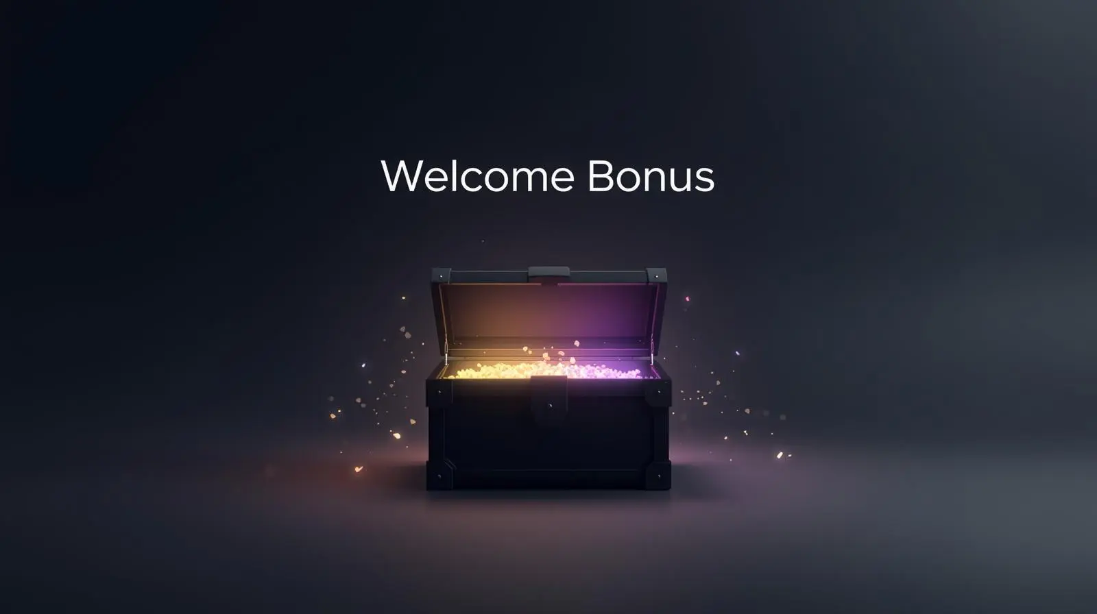 Bonus de bienvenue Celsius Casino